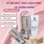 COMBO 2 LADY PINK LINH KOOL CHÍNH HÃNG
