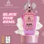 Nước Hoa LAVILA Black Pink Quyến Rũ, Nồng Nàn, Lôi Cuốn 60ml