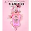 Nước Hoa LAVILA Black Pink Quyến Rũ, Nồng Nàn, Lôi Cuốn 60ml