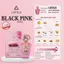 Nước Hoa LAVILA Black Pink Quyến Rũ, Nồng Nàn, Lôi Cuốn 60ml