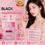 Nước Hoa LAVILA Black Pink Quyến Rũ, Nồng Nàn, Lôi Cuốn 60ml