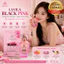 Nước Hoa LAVILA Black Pink Quyến Rũ, Nồng Nàn, Lôi Cuốn 60ml