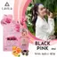 Nước Hoa LAVILA Black Pink Quyến Rũ, Nồng Nàn, Lôi Cuốn 60ml