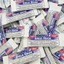 Muối Rửa Mũi Neilmed Sinus Rinse Hàng Nhập Khẩu Mỹ