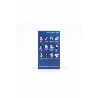 Blind Box 12 Nhân Vật -Thiên Thần Giấc Mơ Vũ Trụ