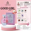 Nước Hoa LAVILA Good Girl Gợi Cảm, Quyến Rũ, Lôi Cuốn 60ml