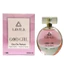 Nước Hoa LAVILA Good Girl Gợi Cảm, Quyến Rũ, Lôi Cuốn 60ml