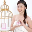 Nước Hoa LAVILA Good Girl Gợi Cảm, Quyến Rũ, Lôi Cuốn 60ml