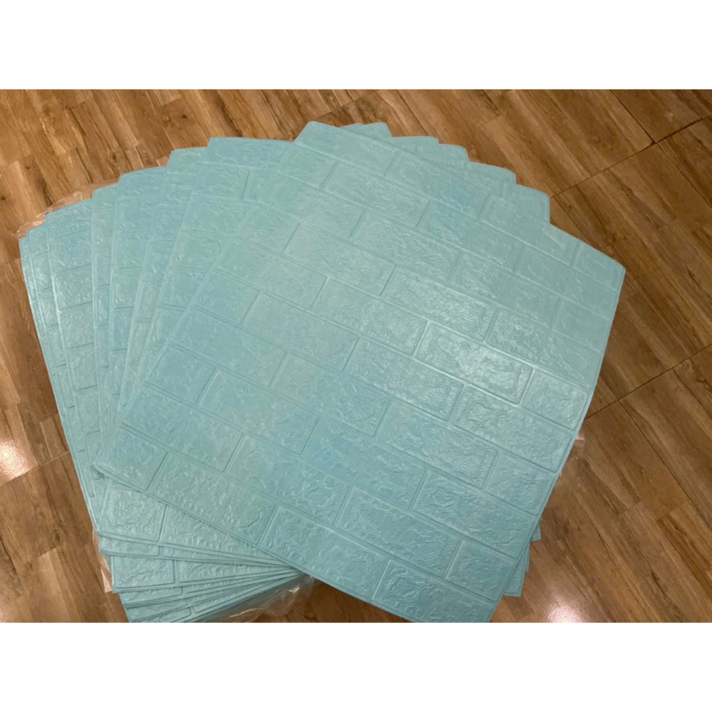 Xốp 70x77 - Sản phẩm chất lượng, ảnh thật hàng thật