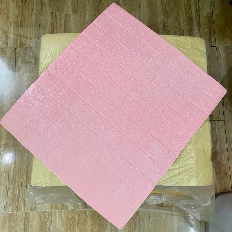 Xốp 70x77 - Sản phẩm chất lượng, ảnh thật hàng thật