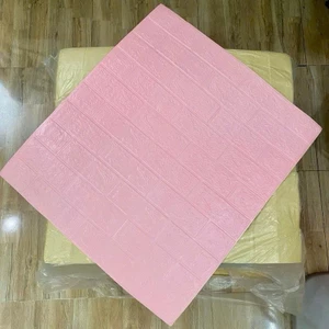 Xốp 70x77 - Sản phẩm chất lượng, ảnh thật hàng thật