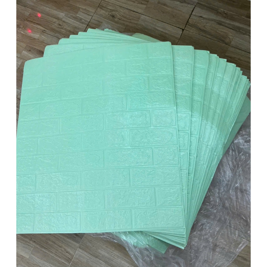 Xốp 70x77 - Sản phẩm chất lượng, ảnh thật hàng thật