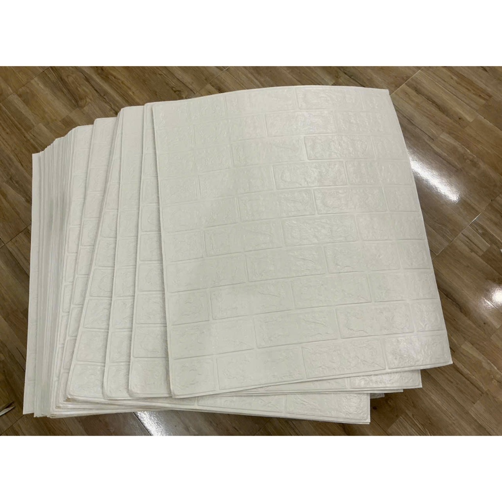 Xốp 70x77 - Sản phẩm chất lượng, ảnh thật hàng thật