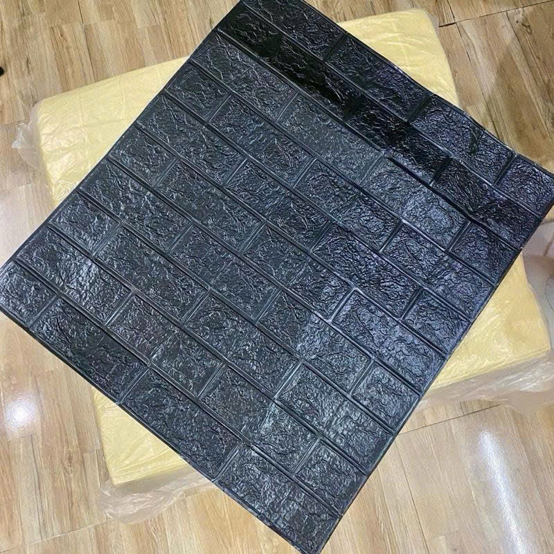 Xốp 70x77 - Sản phẩm chất lượng, ảnh thật hàng thật