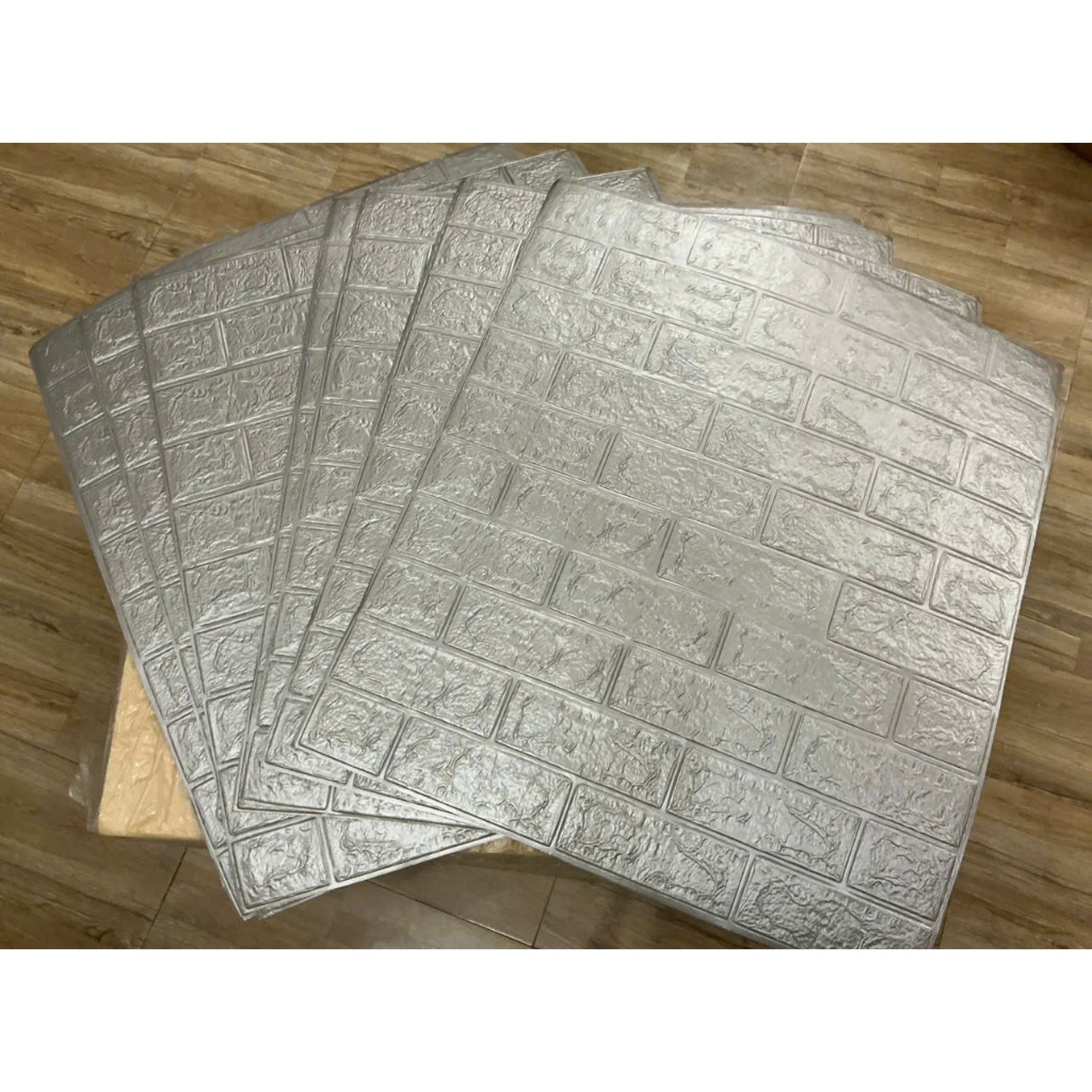 Xốp 70x77 - Sản phẩm chất lượng, ảnh thật hàng thật