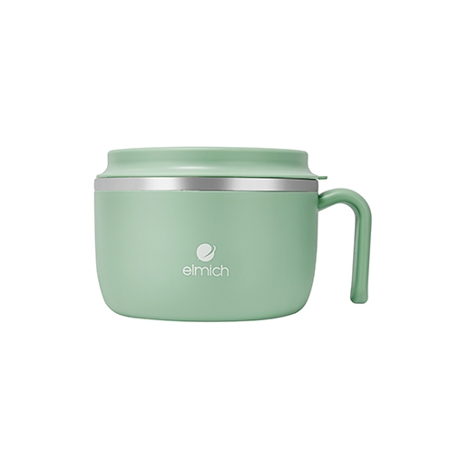 BÁT ÚP MÌ INOX 304 ELMICH EL8314/1392 DUNG TÍCH 1.4L