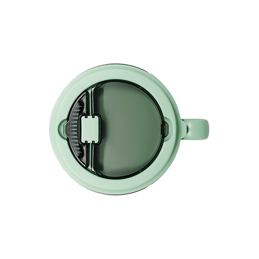 BÁT ÚP MÌ INOX 304 ELMICH EL8314/1392 DUNG TÍCH 1.4L