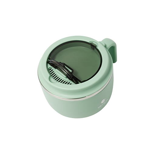 BÁT ÚP MÌ INOX 304 ELMICH EL8314/1392 DUNG TÍCH 1.4L