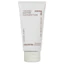 Sữa Rửa Mặt Innisfree Volcanic BHA Pore Cleansing Foam Plus – Làm Sạch Sâu, Hỗ Trợ Sạch Lỗ Chân Lông