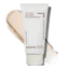 Sữa Rửa Mặt Innisfree Volcanic BHA Pore Cleansing Foam Plus – Làm Sạch Sâu, Hỗ Trợ Sạch Lỗ Chân Lông