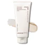 Sữa Rửa Mặt Innisfree Volcanic BHA Pore Cleansing Foam Plus – Làm Sạch Sâu, Hỗ Trợ Sạch Lỗ Chân Lông