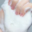Sữa Rửa Mặt Innisfree Volcanic BHA Pore Cleansing Foam Plus – Làm Sạch Sâu, Hỗ Trợ Sạch Lỗ Chân Lông