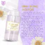 Bình Đựng Nước Rửa Móng, Bình Ấn Tràn Mary Artistry OPI JMOFO - Dung Tích 200ml, 300ml