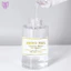 Bình Đựng Nước Rửa Móng, Bình Ấn Tràn Mary Artistry OPI JMOFO - Dung Tích 200ml, 300ml