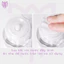 Bình Đựng Nước Rửa Móng, Bình Ấn Tràn Mary Artistry OPI JMOFO - Dung Tích 200ml, 300ml
