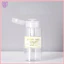 Bình Đựng Nước Rửa Móng, Bình Ấn Tràn Mary Artistry OPI JMOFO - Dung Tích 200ml, 300ml