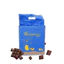 Cát Đậu Nành CÁT CƯNG 8L (2.5kg) - Vón Cục Cực Nhanh, Xả Bồn Cầu, Khử Mùi Cao