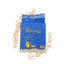Cát Đậu Nành CÁT CƯNG 8L (2.5kg) - Vón Cục Cực Nhanh, Xả Bồn Cầu, Khử Mùi Cao