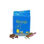 Cát Đậu Nành CÁT CƯNG 8L (2.5kg) - Vón Cục Cực Nhanh, Xả Bồn Cầu, Khử Mùi Cao