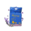 Cát Đậu Nành CÁT CƯNG 8L (2.5kg) - Vón Cục Cực Nhanh, Xả Bồn Cầu, Khử Mùi Cao