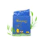 Cát Đậu Nành CÁT CƯNG 8L (2.5kg) - Vón Cục Cực Nhanh, Xả Bồn Cầu, Khử Mùi Cao