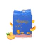 Cát Đậu Nành CÁT CƯNG 8L (2.5kg) - Vón Cục Cực Nhanh, Xả Bồn Cầu, Khử Mùi Cao