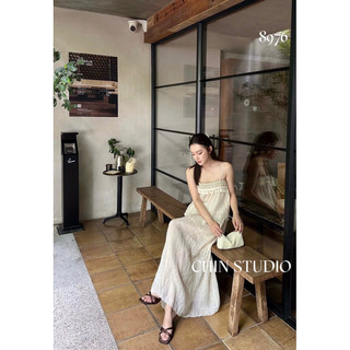 [ẢNH THẬT] SET 2S ĐŨI BOI NHĂN VIỀN THỔ CẨM S2DBNV
