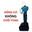 Máy Cắt Tỉa Cành Công Suất Lớn 500w, Kéo Cắt Cây Động Cơ Lõi Đồng Không Chổi Than Siêu Khỏe Cho Nghề Làm Vườn Cây Cảnh