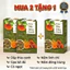 Trà Dây Thìa Canh Hộp 30 Túi Lọc