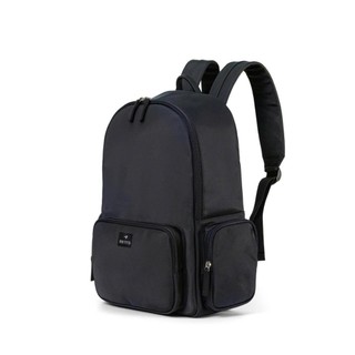 Ba Lô Người Lớn Biti's BBBW01400
