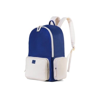 Ba Lô Người Lớn Biti's BBBW01400