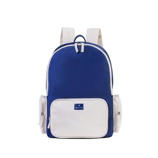 Ba Lô Người Lớn Biti's BBBW01400