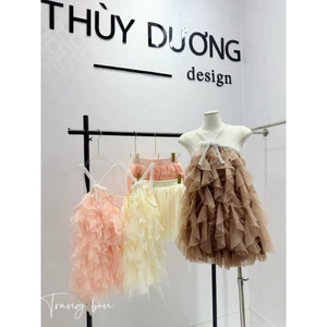 Sét 2 chi tiết nha mấy bà