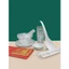 Set đồ dùng 1 lần cho 10 người chén bát ,bát chấm ,đĩa ,đũa, muỗng, thìa ,cốc phù hợp liên hoan dã ngoại