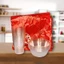 Set đồ dùng 1 lần cho 10 người chén bát ,bát chấm ,đĩa ,đũa, muỗng, thìa ,cốc phù hợp liên hoan dã ngoại