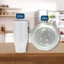 Set đồ dùng 1 lần cho 10 người chén bát ,bát chấm ,đĩa ,đũa, muỗng, thìa ,cốc phù hợp liên hoan dã ngoại