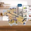 Set đồ dùng 1 lần cho 10 người chén bát ,bát chấm ,đĩa ,đũa, muỗng, thìa ,cốc phù hợp liên hoan dã ngoại