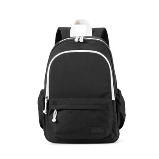 Ba Lô Người Lớn Biti's BBBW01600