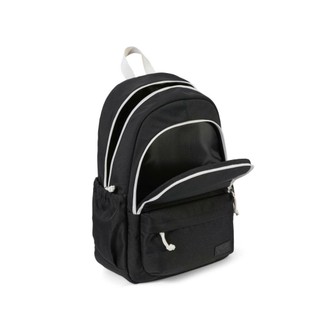 Ba Lô Người Lớn Biti's BBBW01600