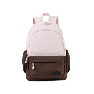 Ba Lô Người Lớn Biti's BBBW01600